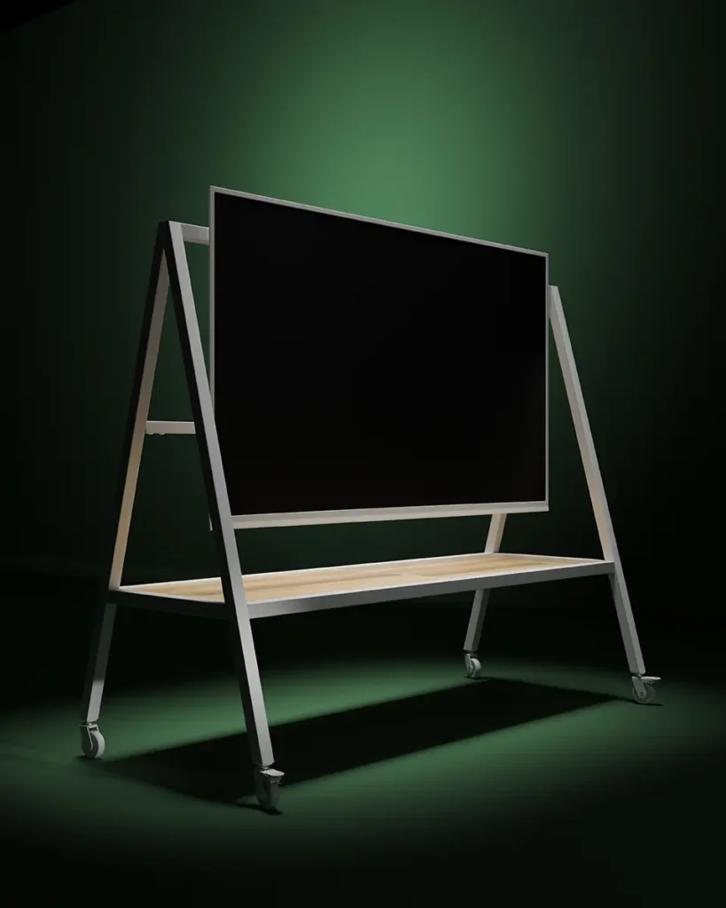 IKEA x Xbox YXSTABY Gaming-inspired Collection