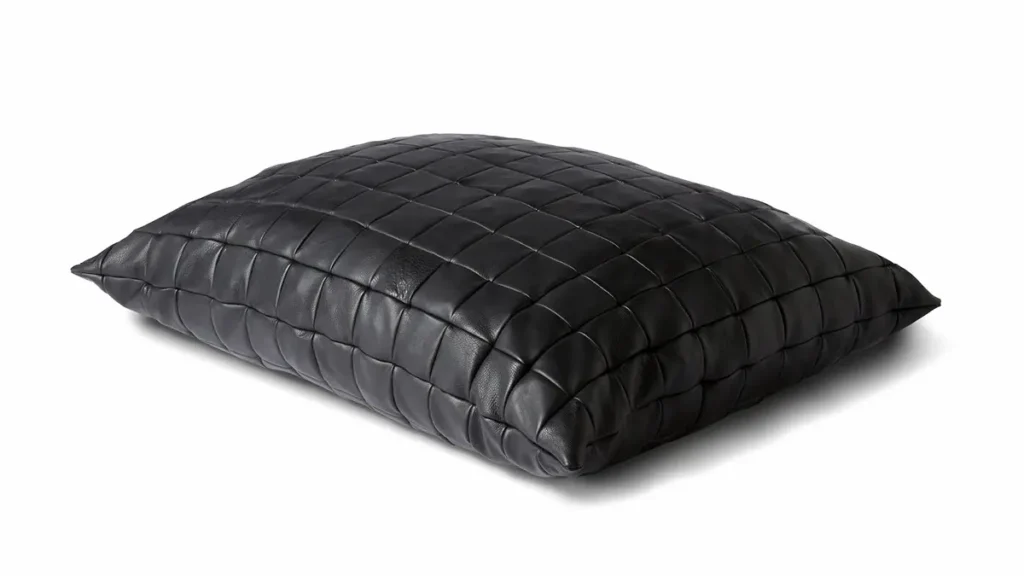 KILLSPENCER Oversized Floor Pillows