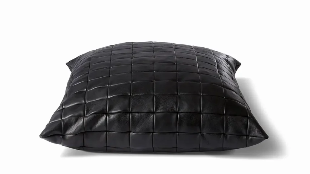 KILLSPENCER Oversized Floor Pillows