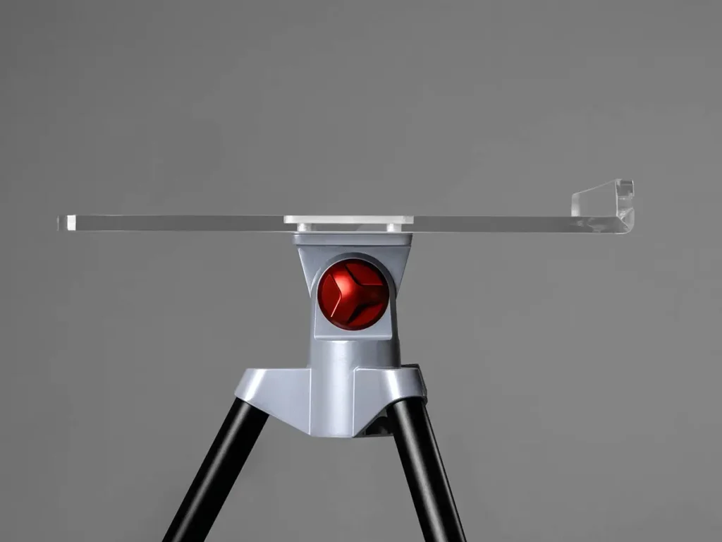 Marc Newson. Bookstand