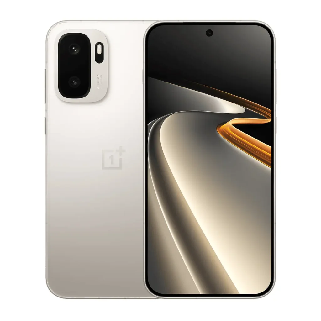 OnePlus Ace 6 Ultra Smartphone