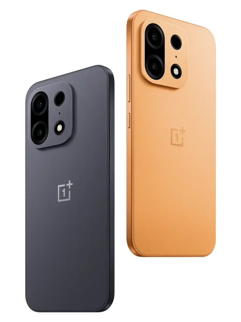 OnePlus Turbo 6X Pro Smartphone