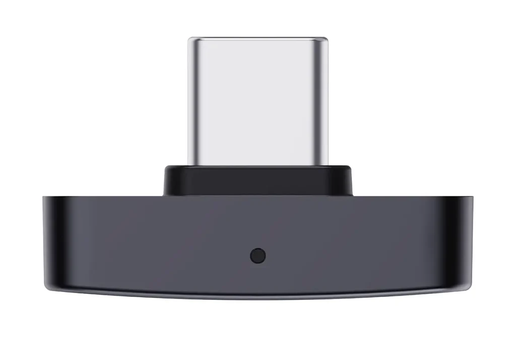 Questyle QCC Dongle Pro2 Bluetooth Transmitter