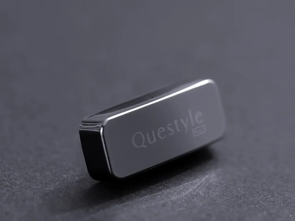 Questyle QCC Dongle Pro2 Bluetooth Transmitter