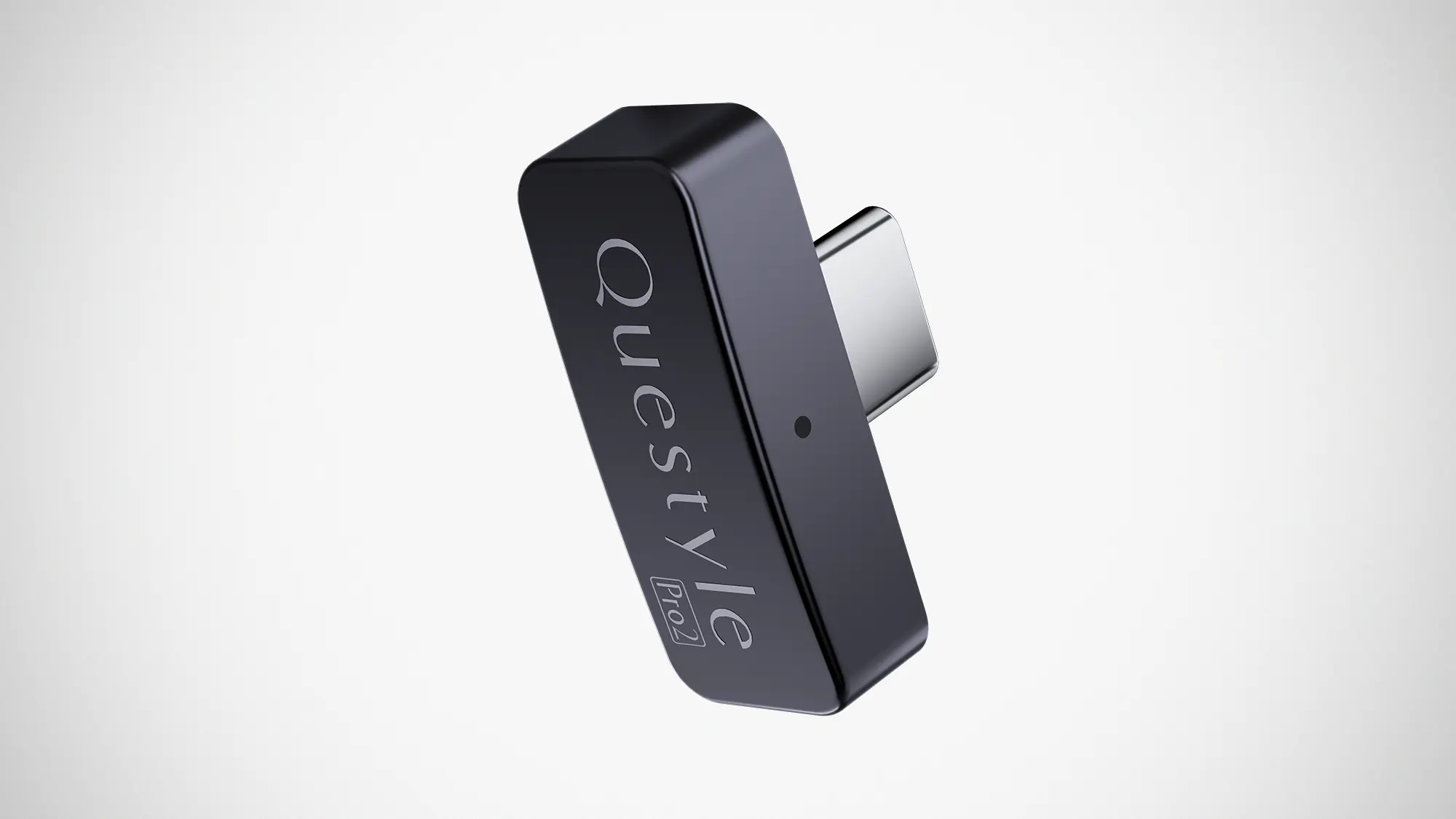 Questyle QCC Dongle Pro2 Bluetooth Transmitter