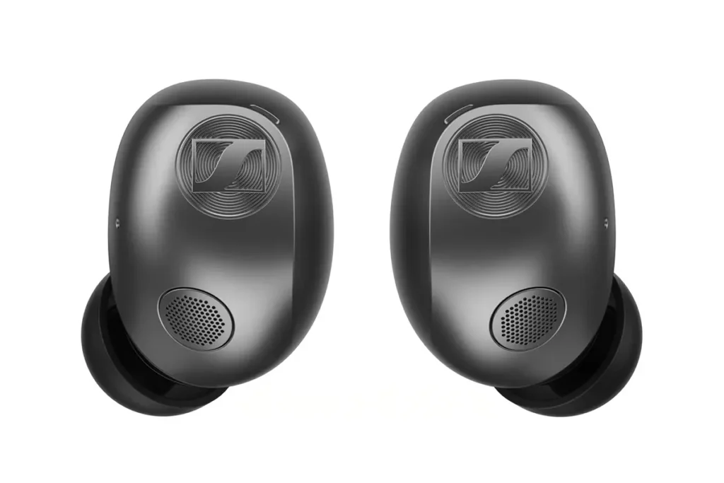 Sennheiser MOMENTUM True Wireless 5