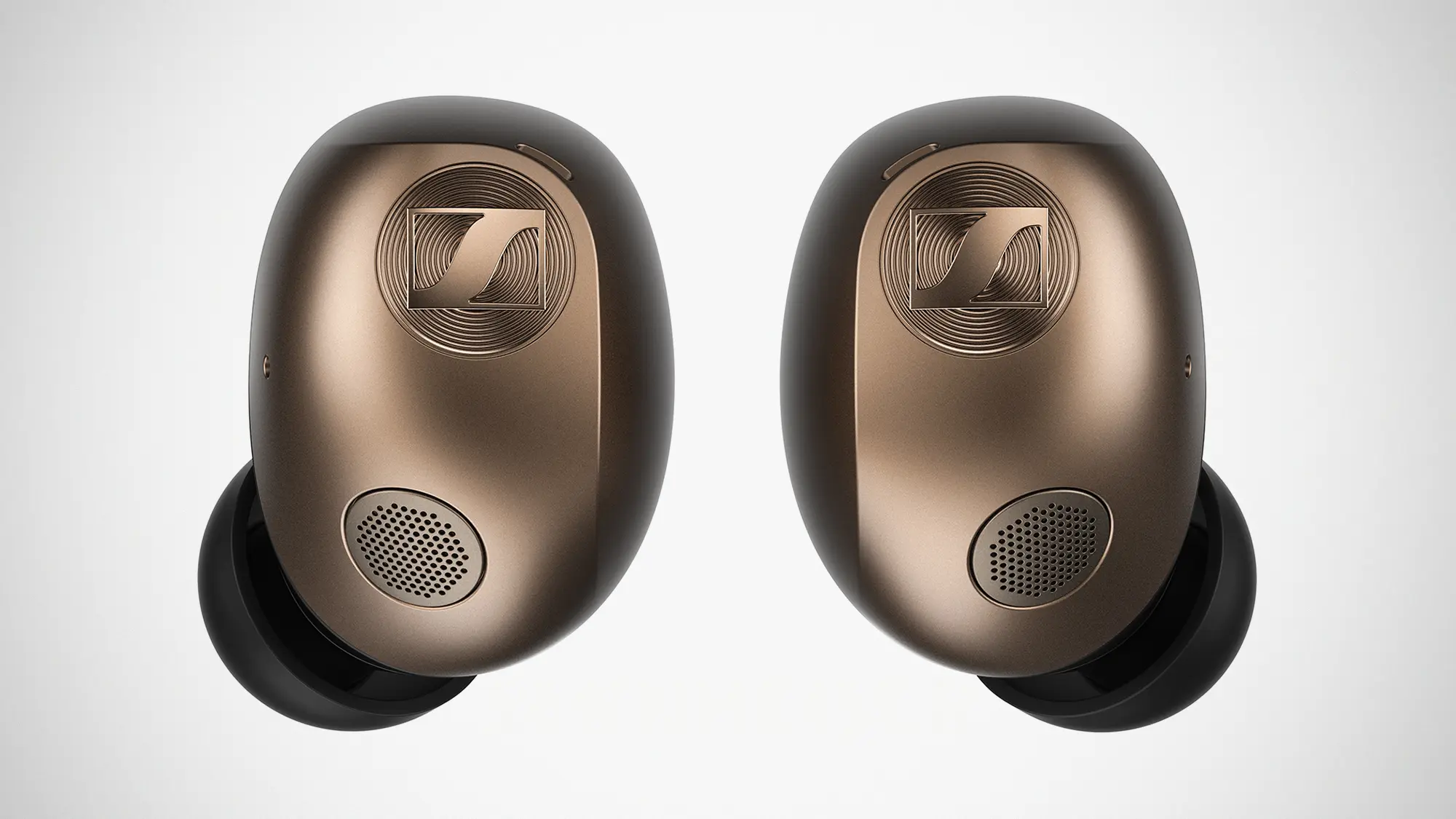 Sennheiser MOMENTUM True Wireless 5