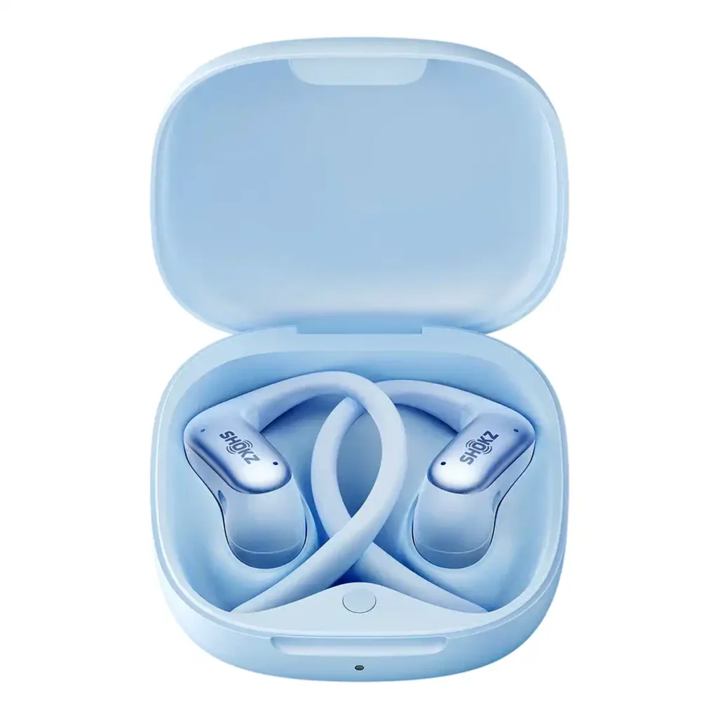 Shokz OpenFit Air 2 Headphones