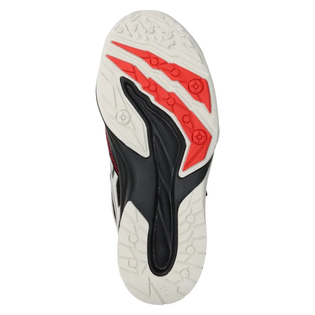 Syunsoku × Honda Civic Type R Collaboration Shoe