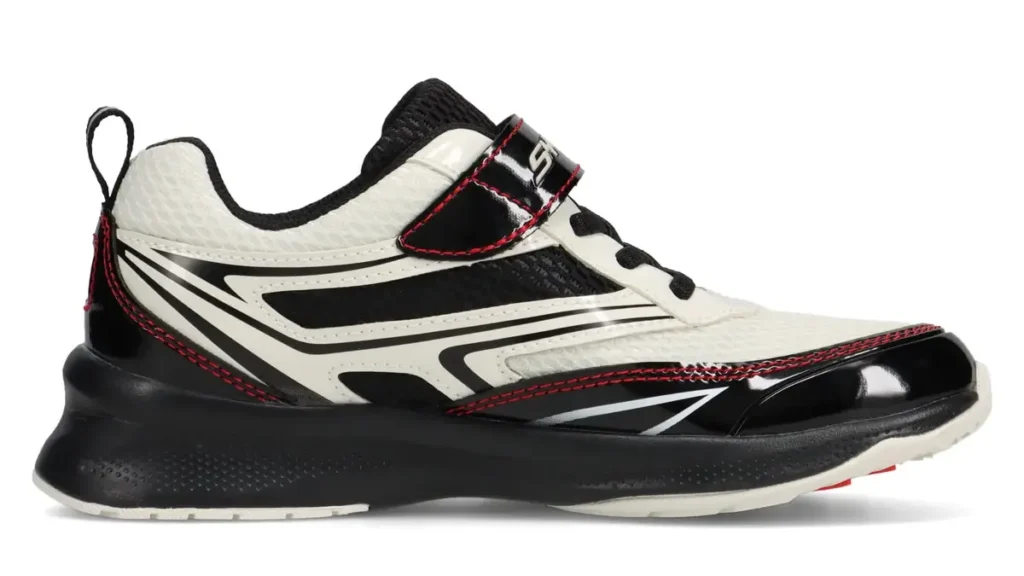 Syunsoku × Honda Civic Type R Collaboration Shoe