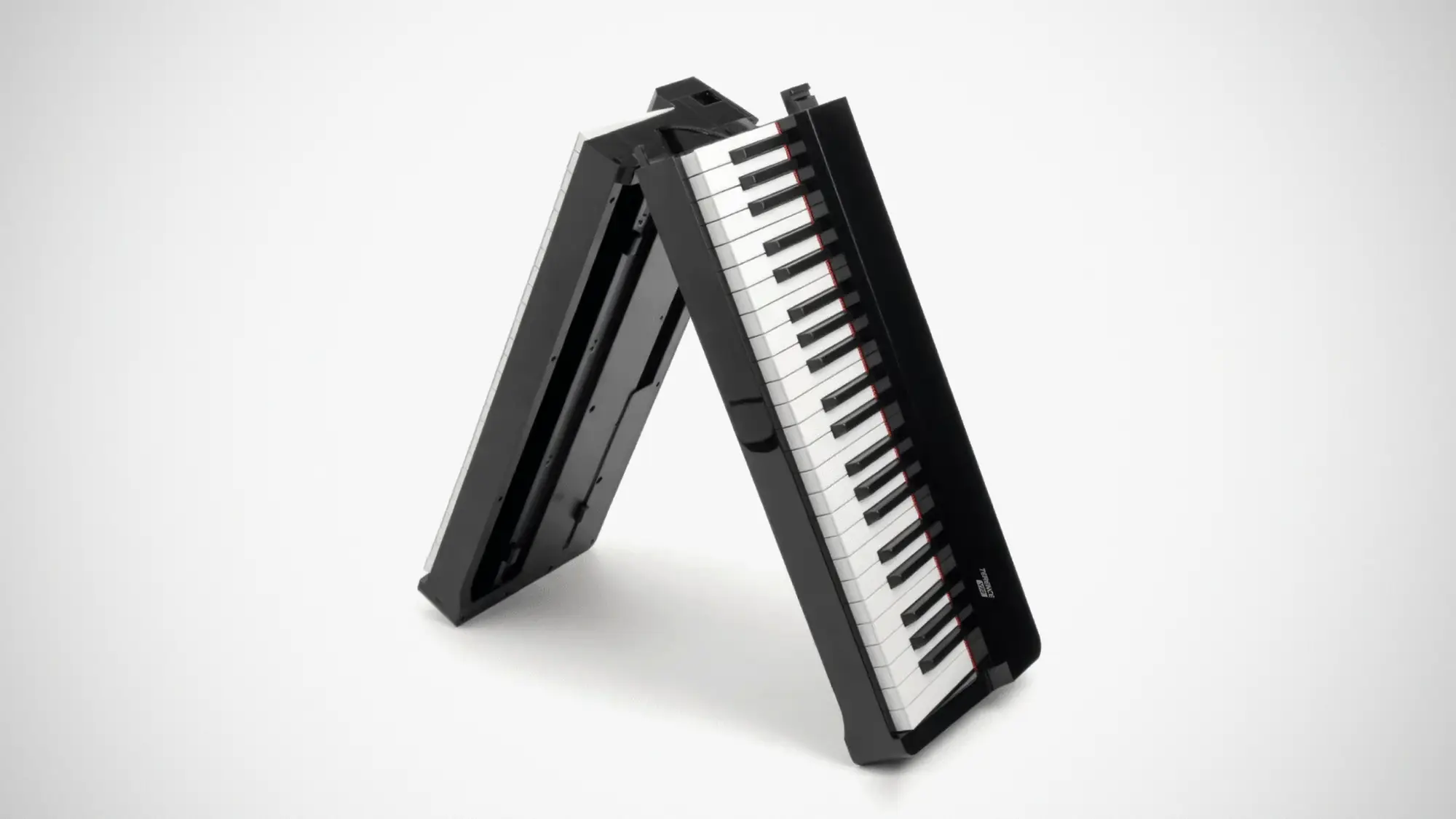 TERENCE V70 Full-size Digital Piano