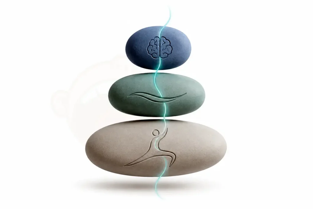 What Is Therapeutic Exercise and Why Is It So Good for the Mind?