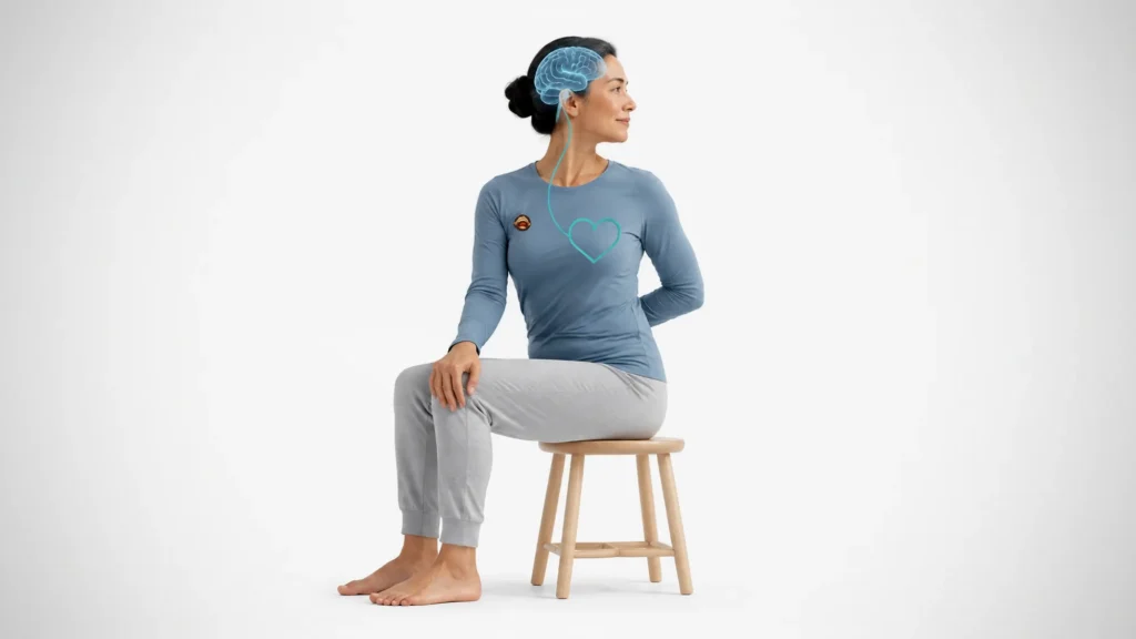 What Is Therapeutic Exercise and Why Is It So Good for the Mind?