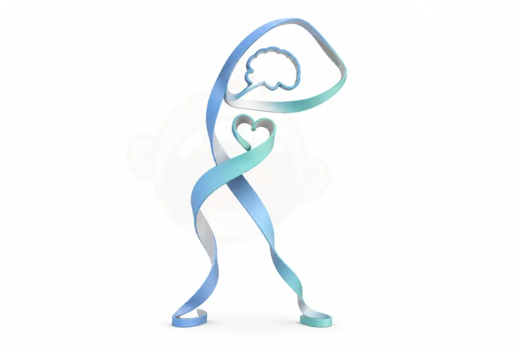 What Is Therapeutic Exercise and Why Is It So Good for the Mind?