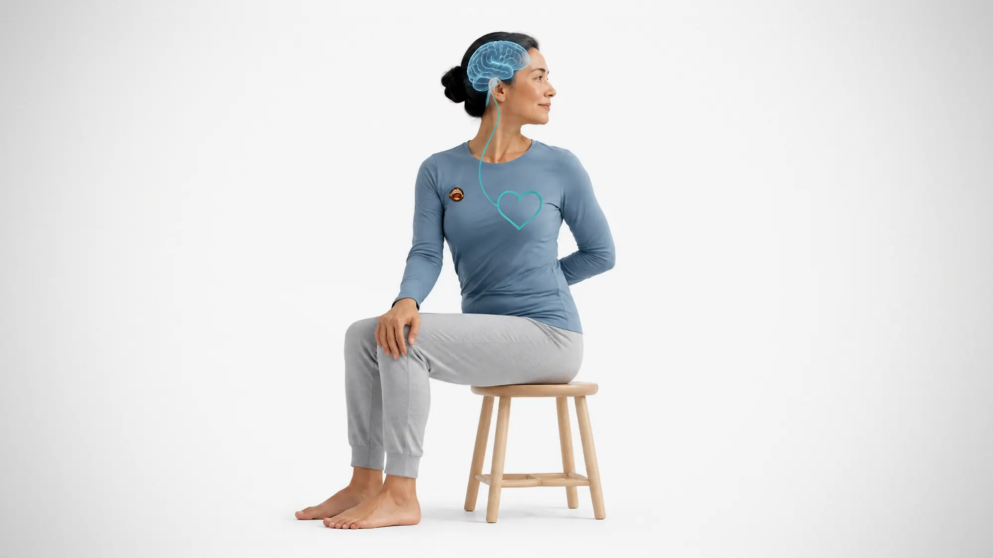 What Is Therapeutic Exercise and Why Is It So Good for the Mind?