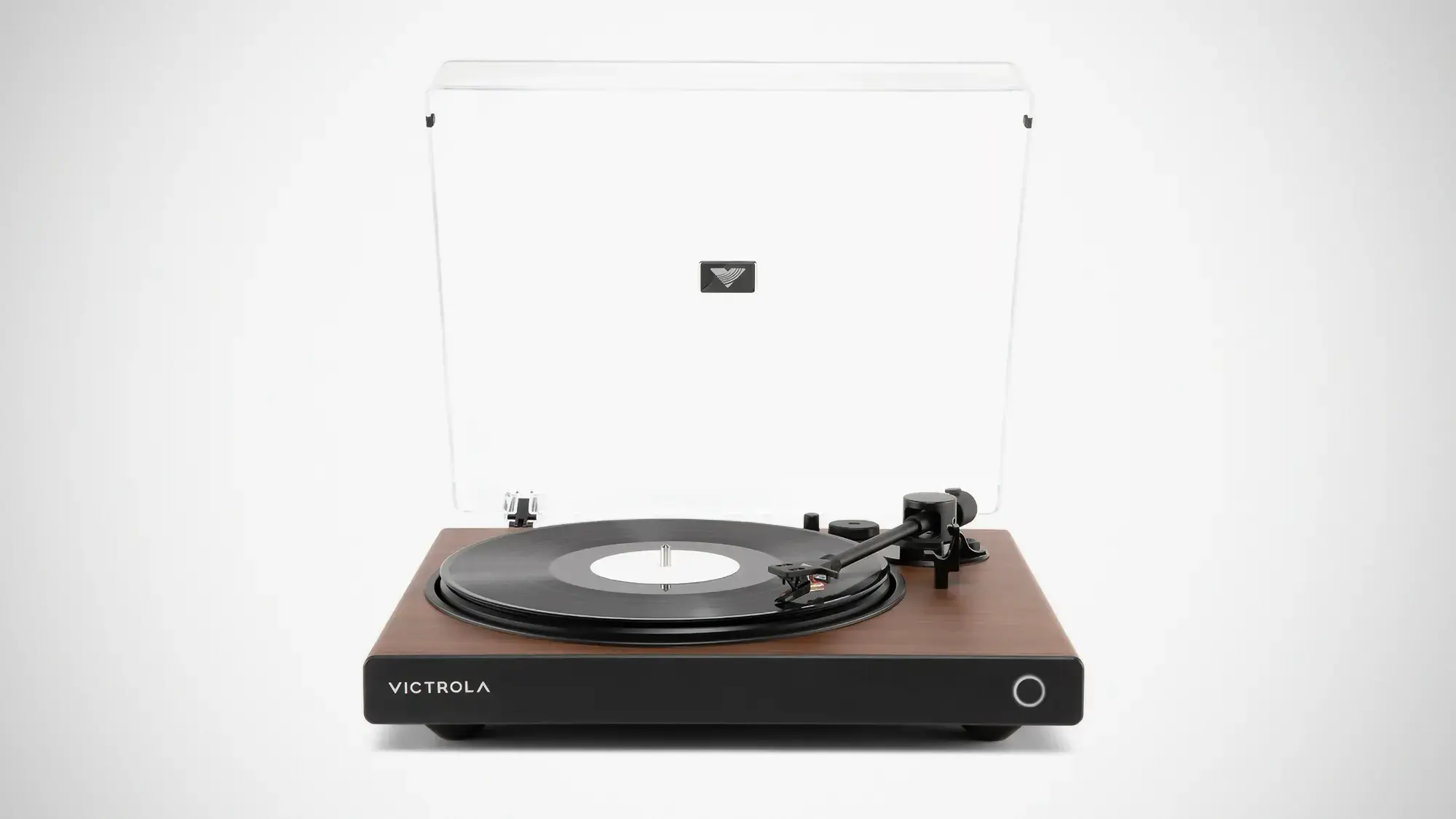 Victrola Wave Bluetooth Turntable