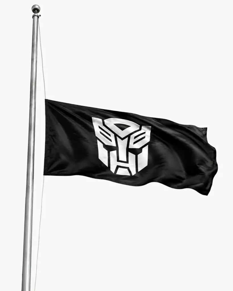 Voice of Optimus Prime Peter Cullen Died