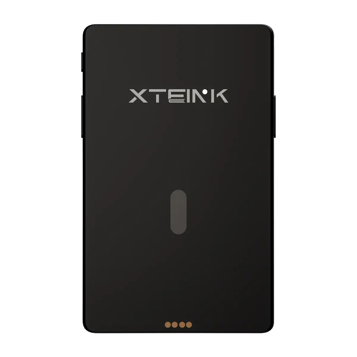 Xteink X4 Pro Hits Record Low Price