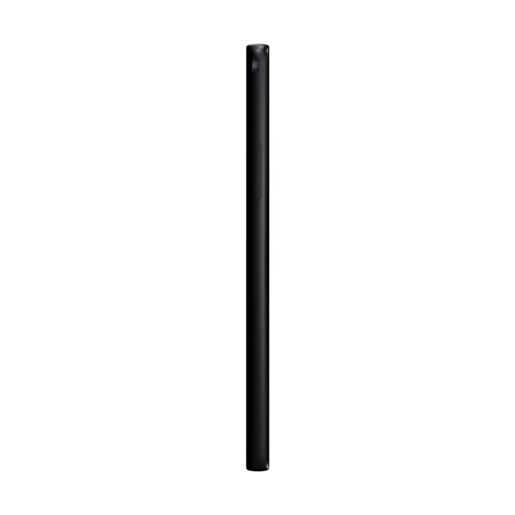 Xteink X4 Pro Pocket eReader