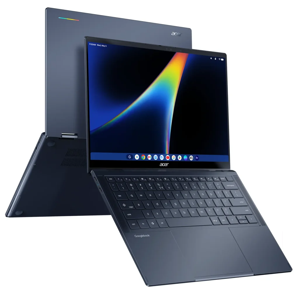 Acer Googlebook 14
