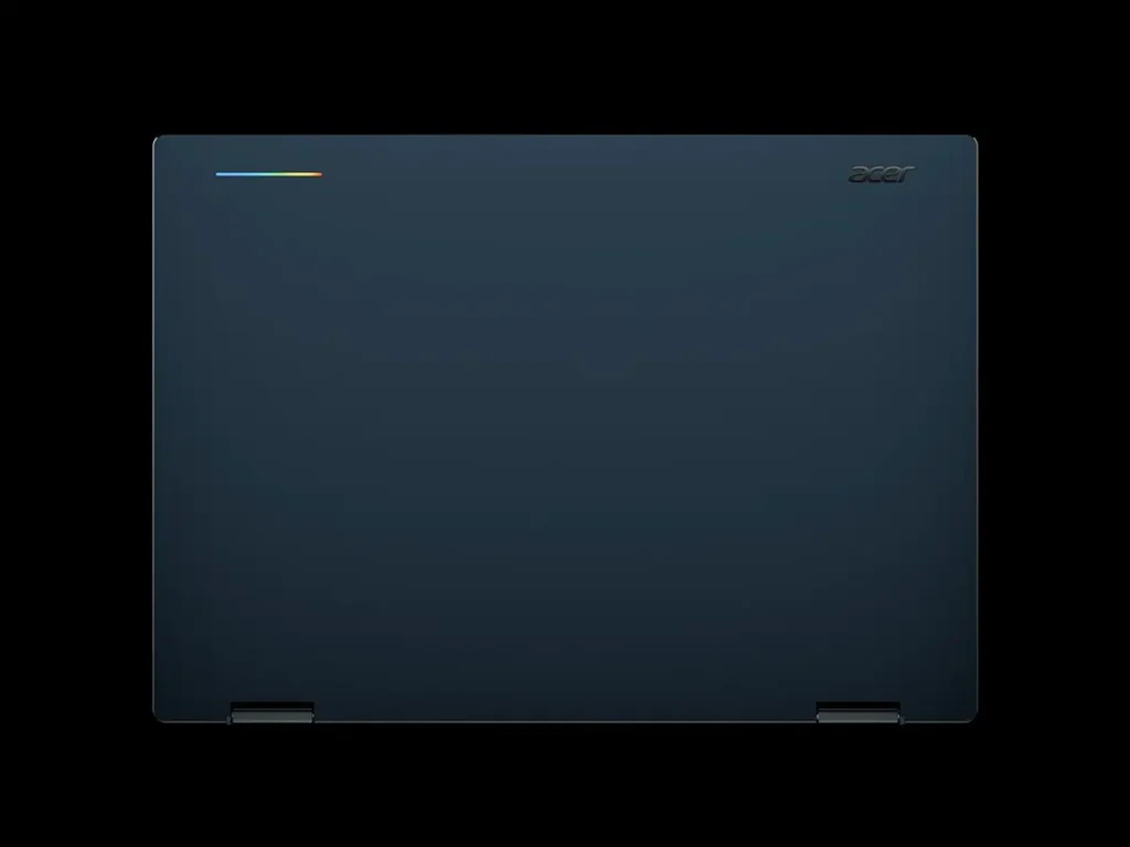 Acer Googlebook 14
