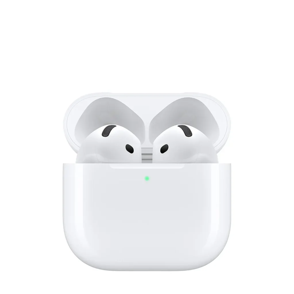 Apple AirPods 5 Standard Model