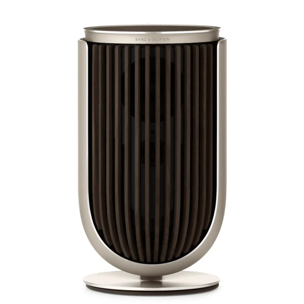 Bang & Olufsen Beosystem 3000c Dune Grey Edition