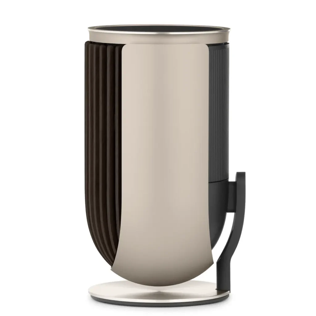 Bang & Olufsen Beosystem 3000c Dune Grey Edition
