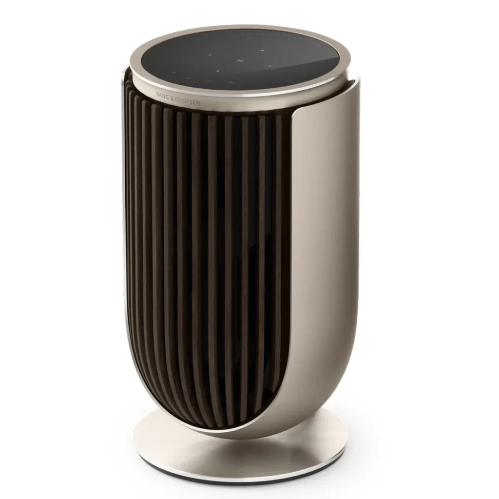Bang & Olufsen Beosystem 3000c Dune Grey Edition