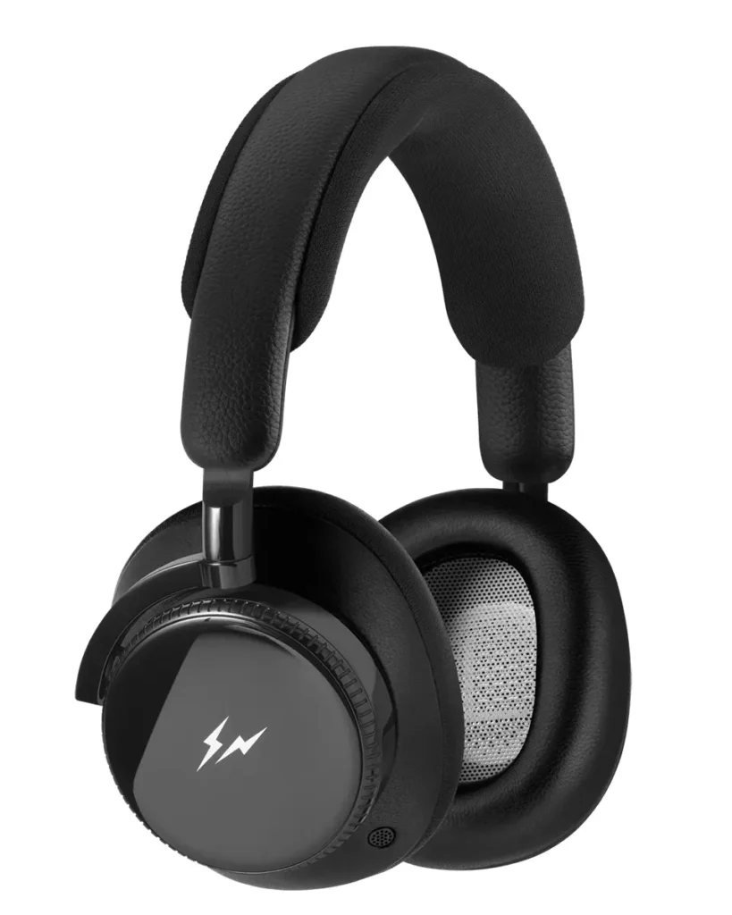 Bang & Olufsen H100 Over-ear Headphones Fragment Design Edition