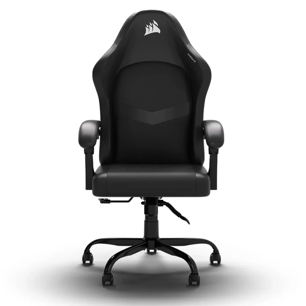 Corsair TC80 Gaming Chair
