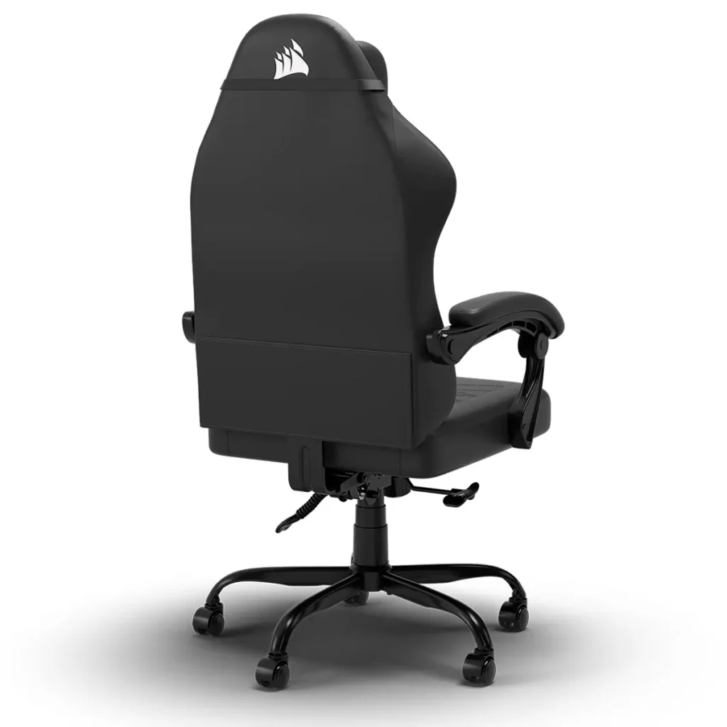 Corsair TC80 Gaming Chair