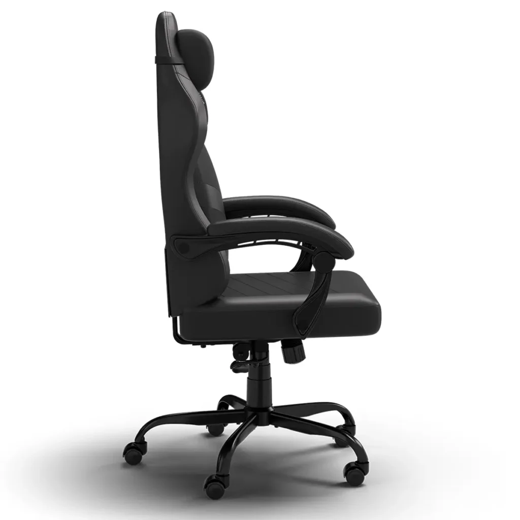 Corsair TC80 Gaming Chair