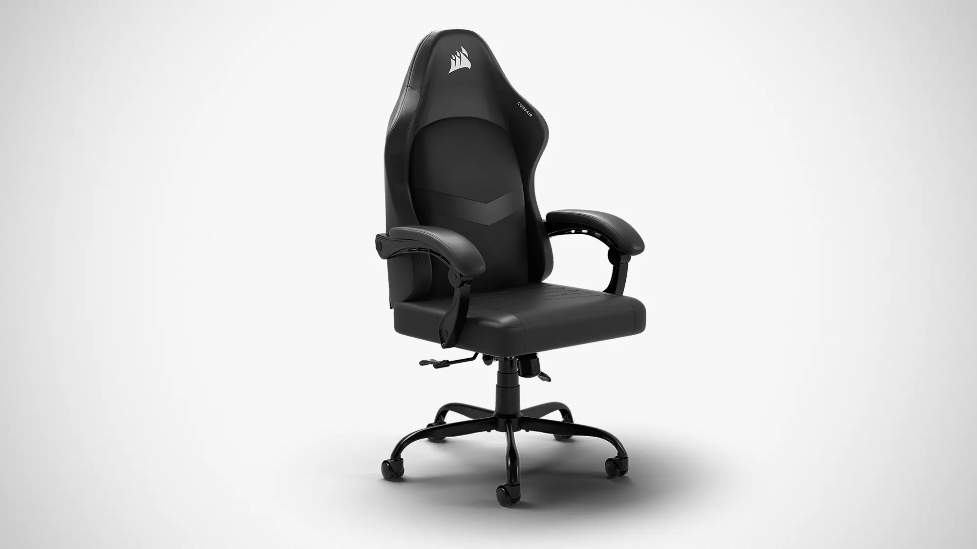 Corsair TC80 Gaming Chair
