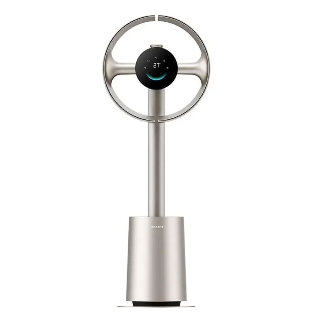 Dreame MF10 Bladeless Air Circulation Fan