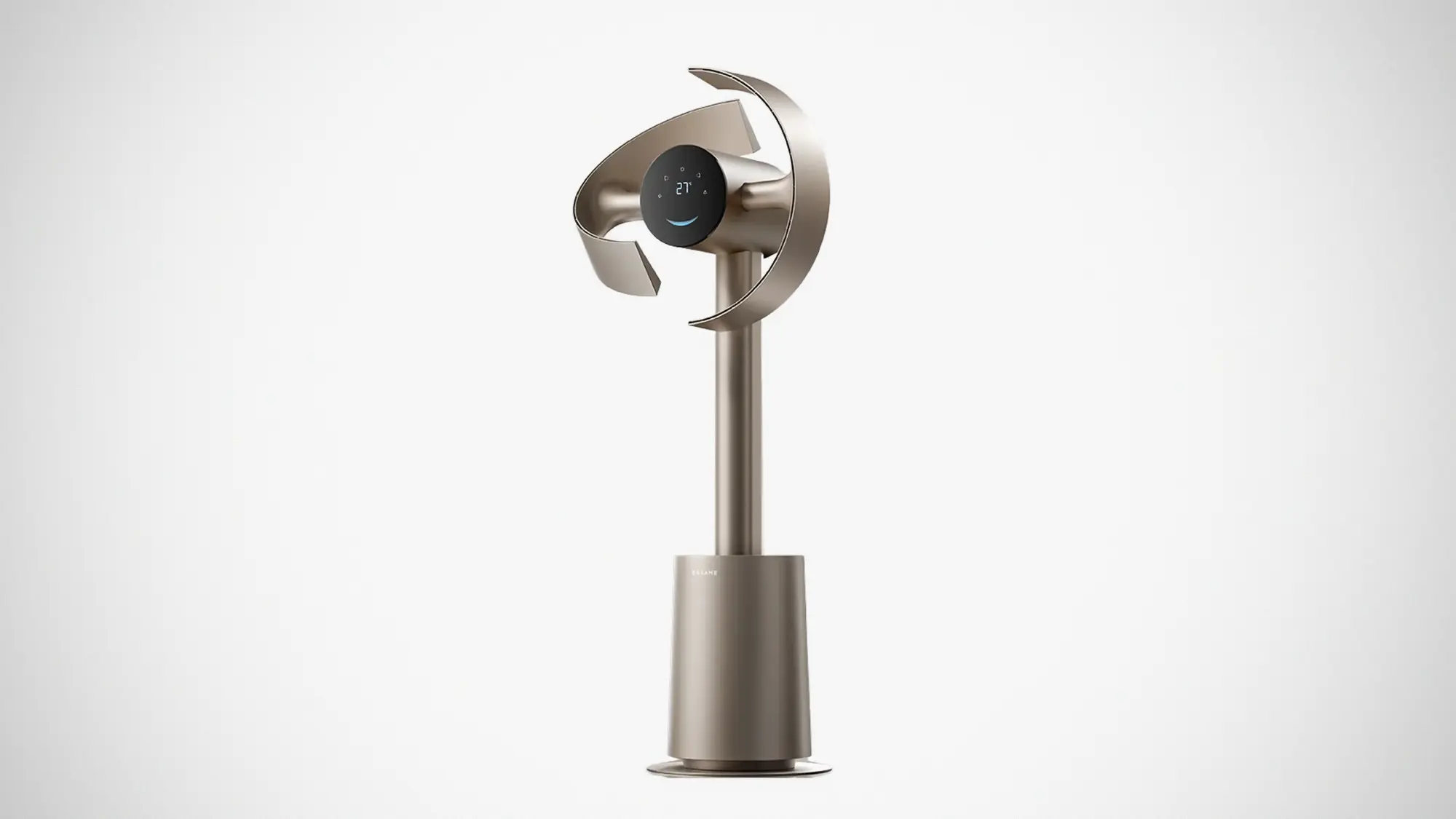 Dreame MF10 Bladeless Air Circulation Fan