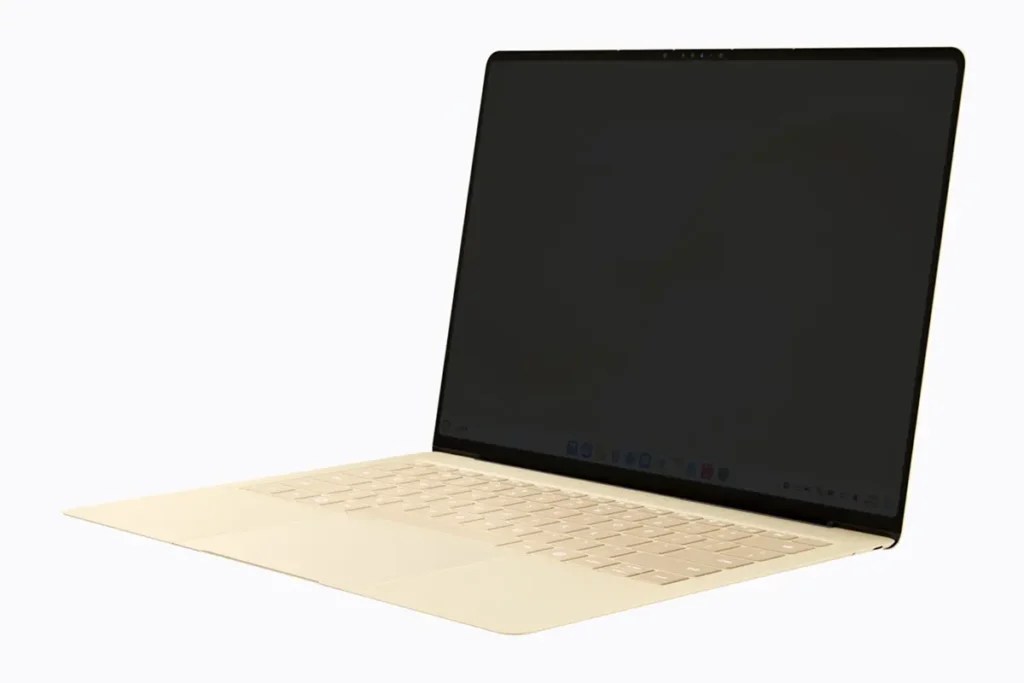 Huawei MateBook Pro S Laptop
