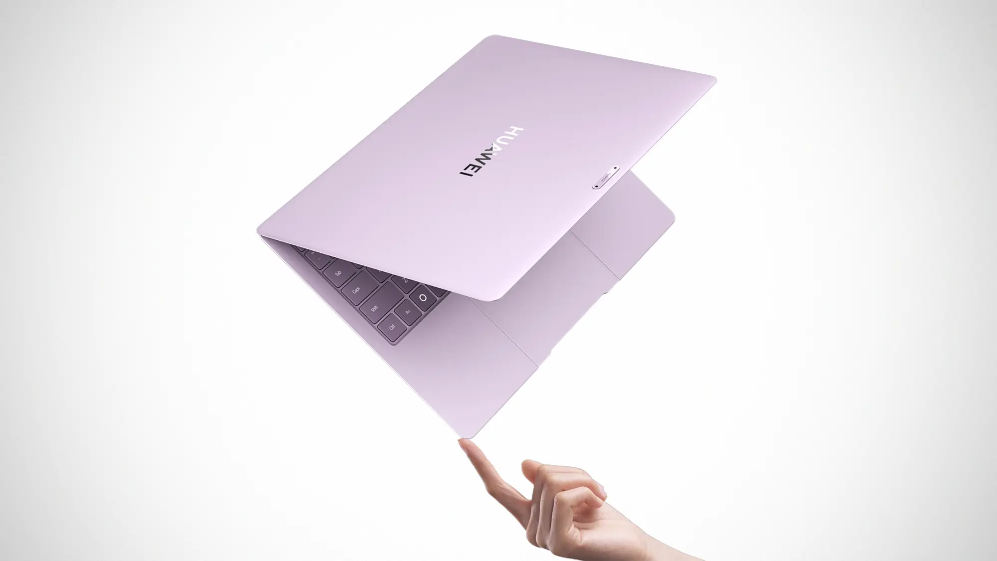 Huawei MateBook Pro S Laptop