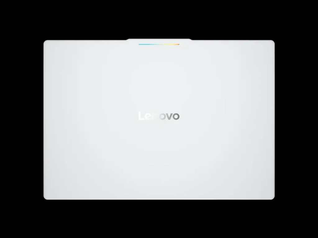 Lenovo Googlebook 15