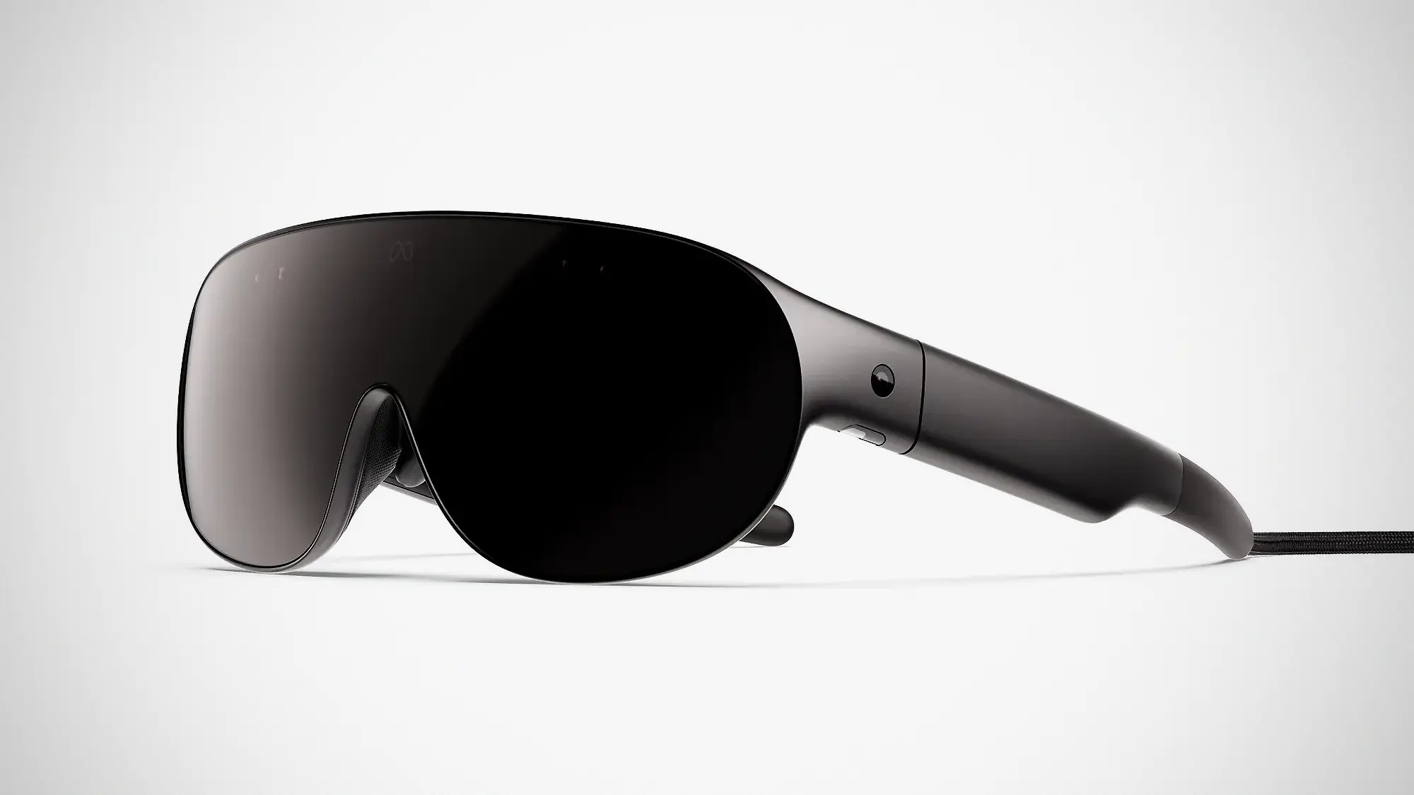 Meta VR Glasses