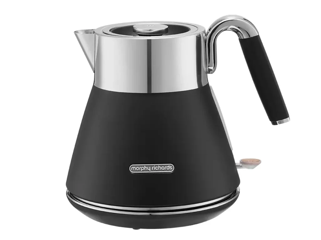 Morphy Richards Fusion Kettle