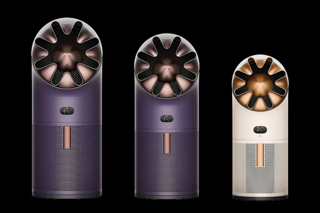 https://www.dyson.co.jp/events/unveiled-2026#air-treatment