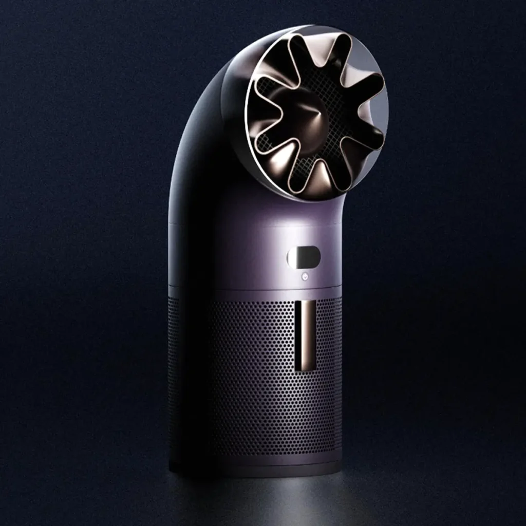 https://www.dyson.co.jp/events/unveiled-2026#air-treatment