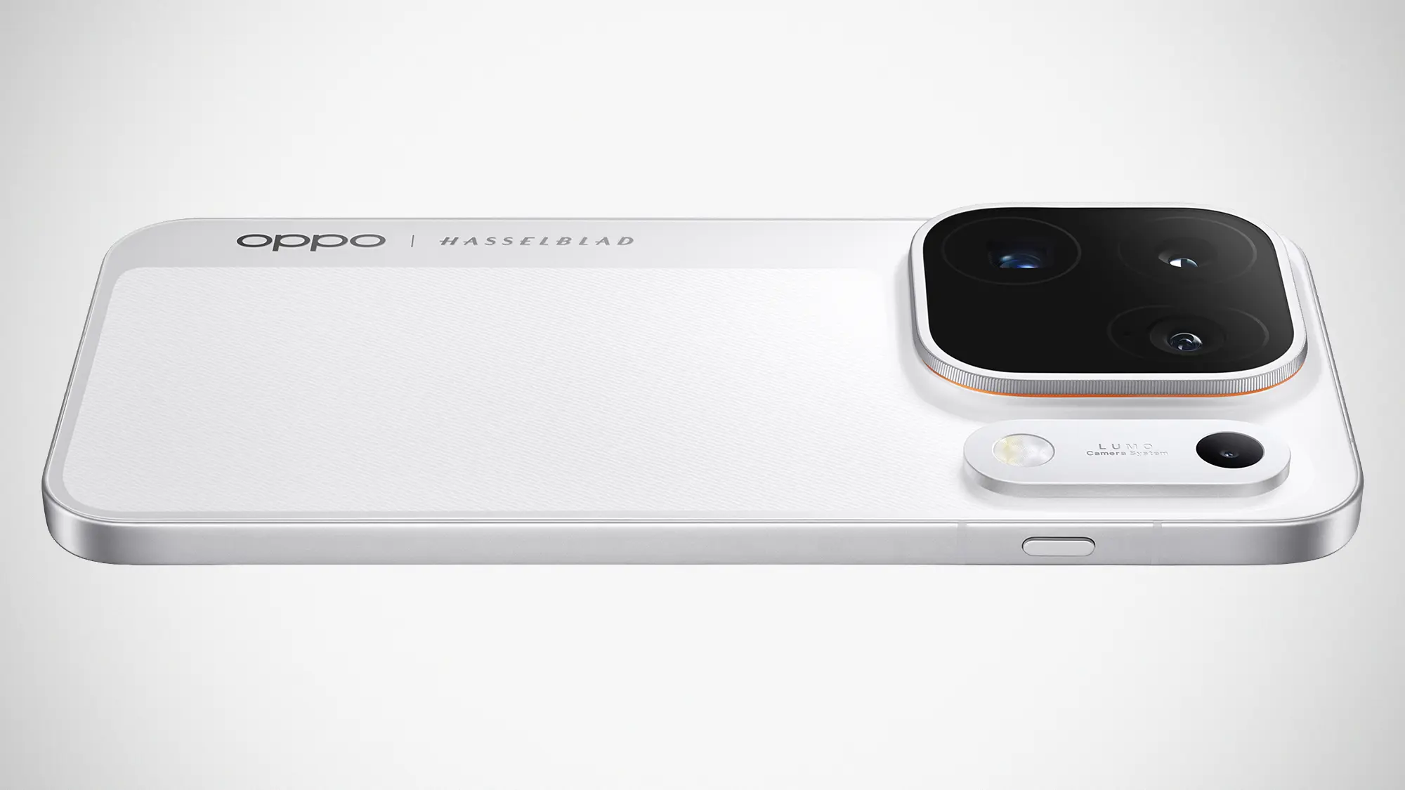 Oppo Find X10 Series Smartphones