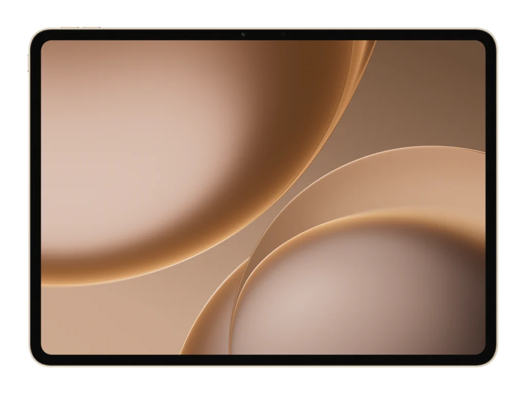 Oppo Pad Pro (2026) Android Tablet