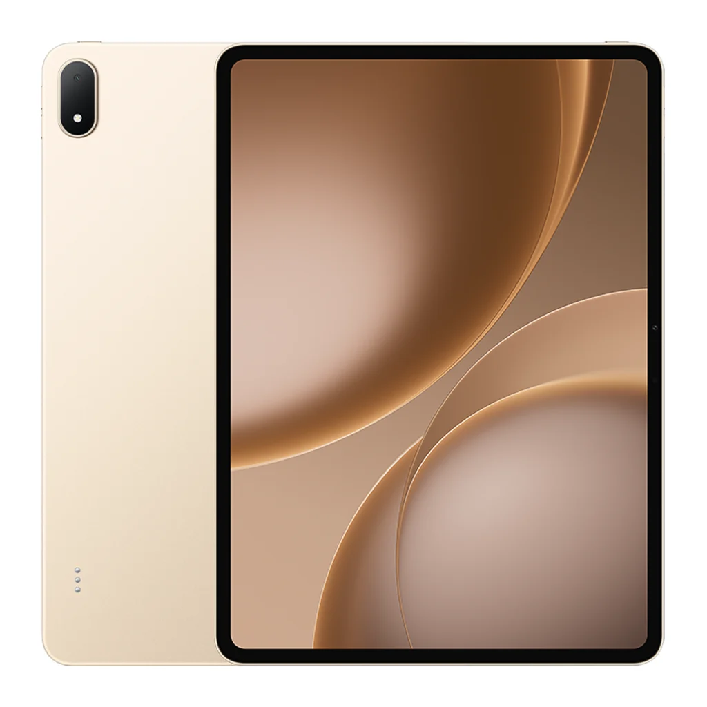 Oppo Pad Pro (2026) Android Tablet