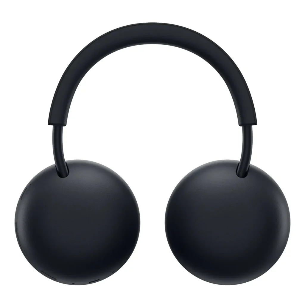 PlayStation Pulse Wireless Headset