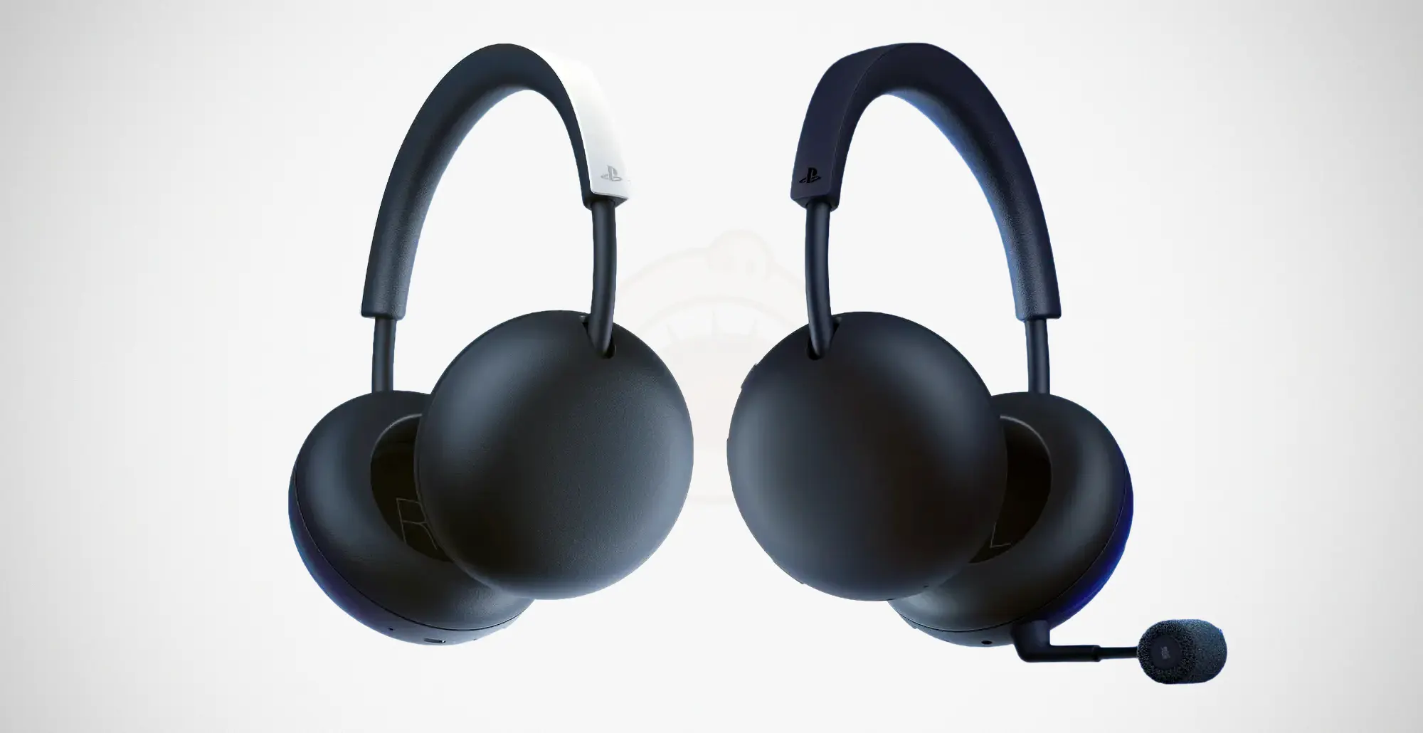 PlayStation Pulse and Pulse Edge Wireless Headsets
