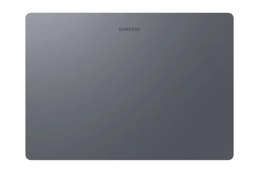 Samsung 14-inch Galaxy Book6 Laptop