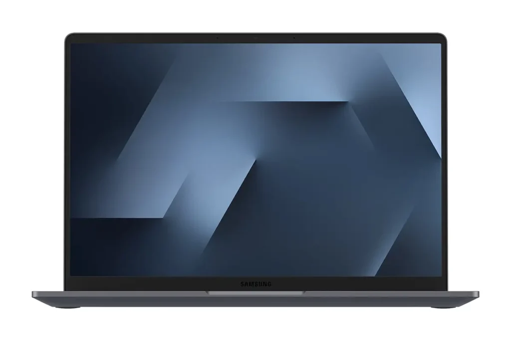 Samsung 14-inch Galaxy Book6 Laptop